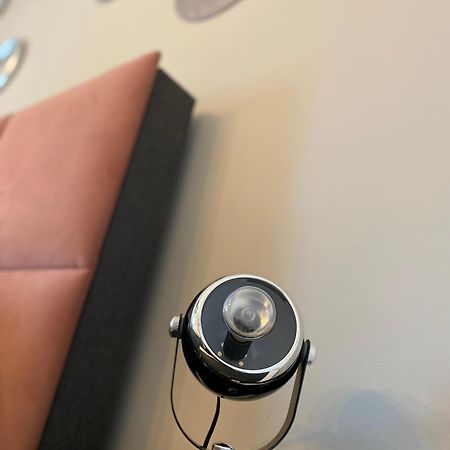 Apartamenty Ciukaj Paczkow Eksteriør bilde