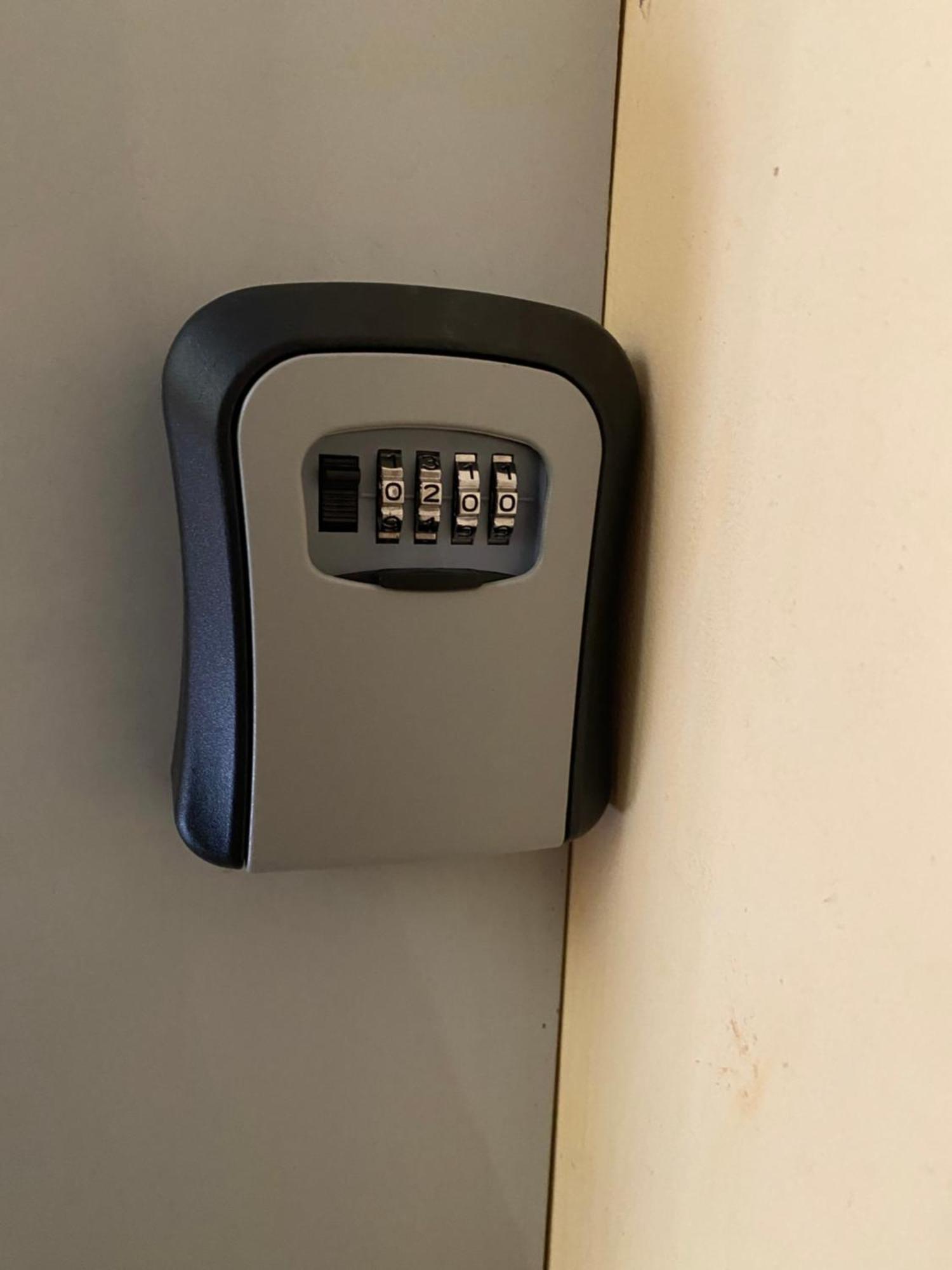 Apartamenty Ciukaj Paczkow Eksteriør bilde